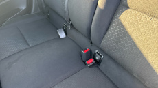 Nissan Juke 1.0 DiG-T 114 N-Connecta 5dr Petrol Hatchback